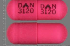 clindamycin238291