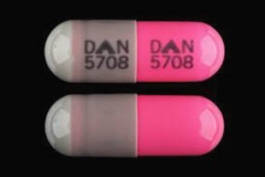 clindamycin377505