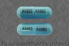 clindamycin631695