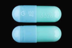 clindamycin774373
