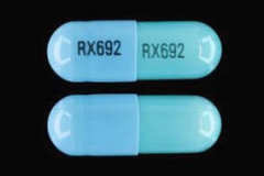 clindamycin971603