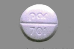 clomiphene307552