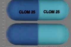 clomipramine230088