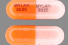 clomipramine274806
