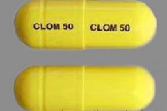 clomipramine471823