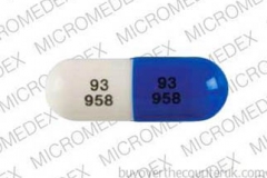 clomipramine510003