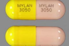 clomipramine590553