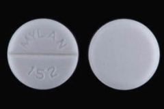 clonidine620182