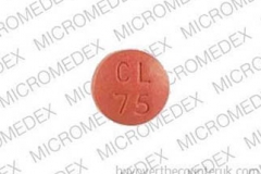 clopidogrel295032