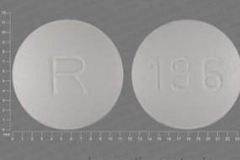 clopidogrel862294