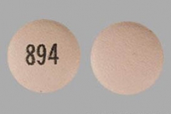 clopidogrel909534