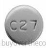 clopidogrel920171
