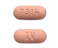 clopidogrel970861