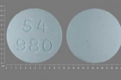 cyclophosphamide759163