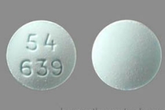 cyclophosphamide821242