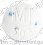 cyclophosphamide967918