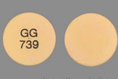 diclofenac138220