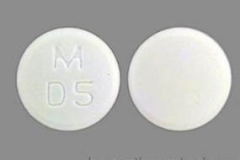 diclofenac427165