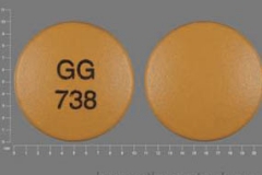 diclofenac700792