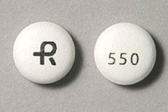 diclofenac746635