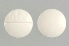 digoxin572707