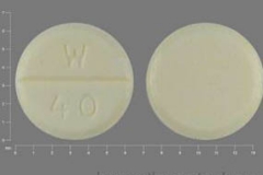 digoxin914029