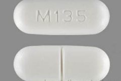 diltiazem132422