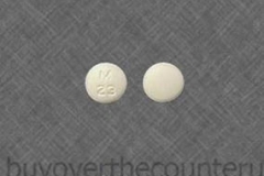 diltiazem371118