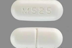diltiazem772289