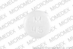 diltiazem836146