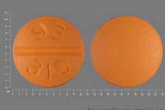 diltiazem960811