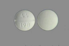 dimenhydrinate555874