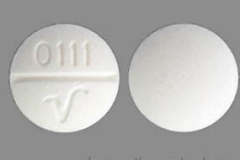 dimenhydrinate711523