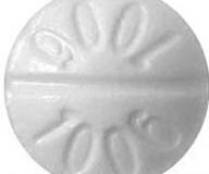 dimenhydrinate776570