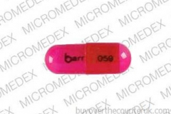 diphenhydramine176490