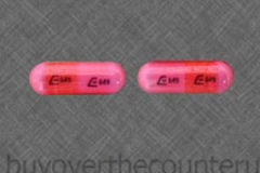 diphenhydramine196895