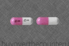 diphenhydramine467970