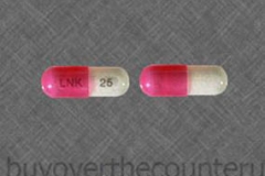 diphenhydramine479127