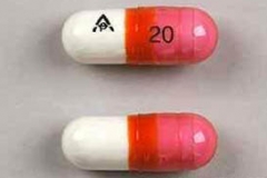 diphenhydramine803511