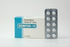 Domperidone-Tablet-B-P-10mg
