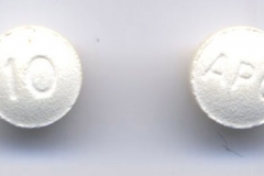 Domperidone(10mg)