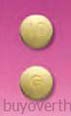 donepezil440103