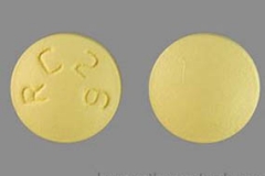 donepezil931009