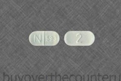 doxazosin144460