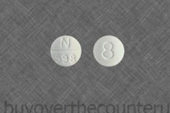 doxazosin213345