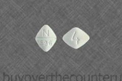 doxazosin295004