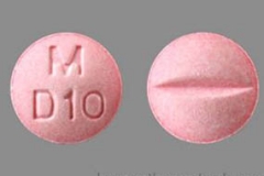 doxazosin936319
