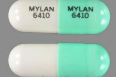 doxepin319379