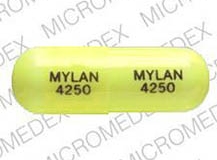doxepin527084