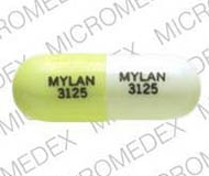doxepin531407